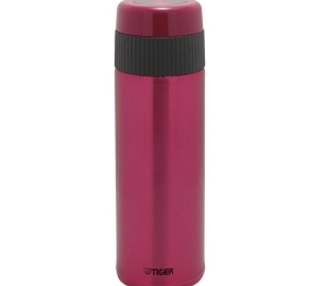 Bình giữ nhiệt Tiger MMR-A045 - Hàng chính hãng