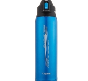 Bình giữ nhiệt Zojirushi SD-ED15 - Hàng chính hãng