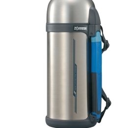 Bình giữ nhiệt Zojirushi SF-CC15 - Hàng chính hãng