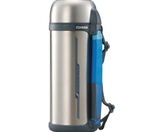 Bình giữ nhiệt Zojirushi SF-CC18 - Hàng chính hãng