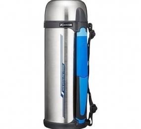 Bình giữ nhiệt Zojirushi SF-CC20 - Hàng chính hãng