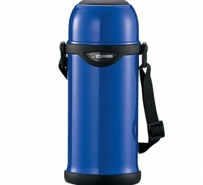 Bình giữ nhiệt Zojirushi SJ-TG08-AA - Hàng chính hãng