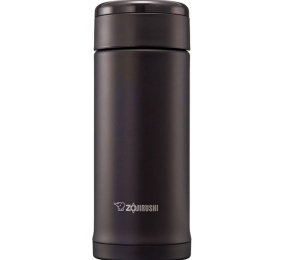 Bình giữ nhiệt Zojirushi SM-AGE50-TD - Hàng chính hãng