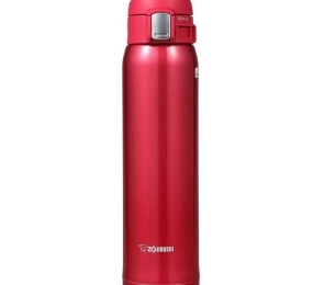 Bình giữ nhiệt Zojirushi SM-SD60 - Hàng chính hãng