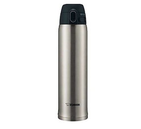 Bình giữ nhiệt Zojirushi SM-TA60 - Hàng chính hãng