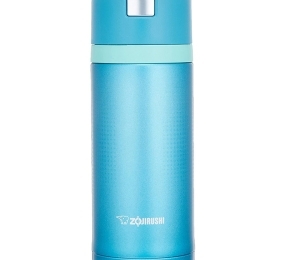 Bình giữ nhiệt Zojirushi SM-XB36 - Hàng chính hãng