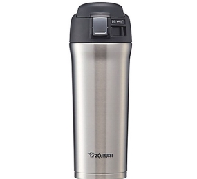 Bình giữ nhiệt Zojirushi SM-YAF48