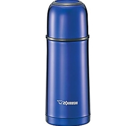 Bình giữ nhiệt Zojirushi SV-GR35 - Hàng chính hãng