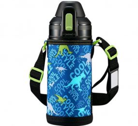 Bình giữ nhiệt Zojirushi ZOBL-SP-HB06 - Hàng chính hãng