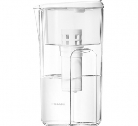 Bình lọc nước cầm tay Cleansui EJ103 - Hàng chính hãng