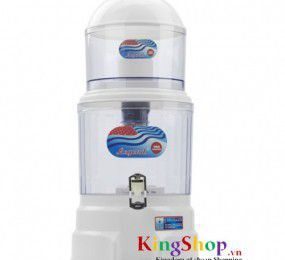 Bình lọc nước Legend LW-23L - Hàng chính hãng