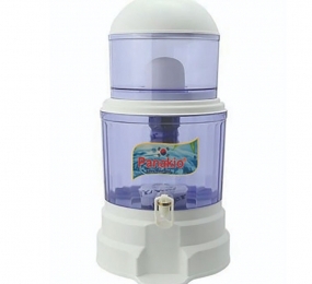 Bình lọc nước Panakio PL-17L - Hàng chính hãng