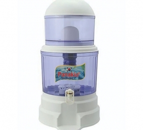 Bình lọc nước Panakio PL-24L - Hàng chính hãng