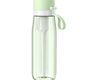 Bình lọc nước thể thao Philips AWP2732GN/97