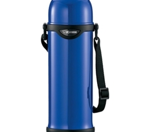 Bình lưỡng tính Zojirushi SJ-TG10 - Hàng chính hãng