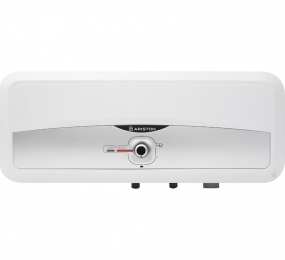 Bình nóng lạnh 20L Ariston SL2 20R - Hàng chính hãng