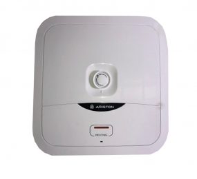 Bình nóng lạnh Ariston AN2 30B - Hàng chính hãng