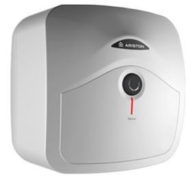 Bình nóng lạnh Ariston ANDRIS R30 - Hàng chính hãng