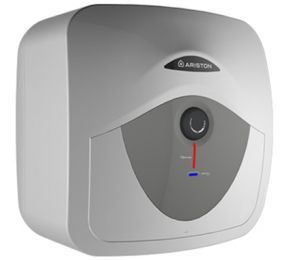 Bình nóng lạnh Ariston ANDRIS RS 15 - Hàng chính hãng