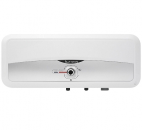 Bình nóng lạnh Ariston SL2 20 RS 2.5 FE - Hàng chính hãng