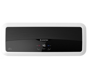 Bình nóng lạnh Ariston SLIM2 LUX-D 30 - Hàng chính hãng