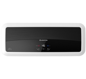 Bình nóng lạnh Ariston Slim2 LUX-D WIFI 30 - Hàng chính hãng