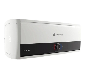Bình nóng lạnh Ariston SL3 30R  - Hàng chính hãng