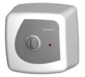 Bình nóng lạnh Ariston STAR N15 - Hàng chính hãng