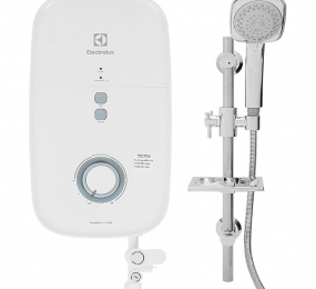 Máy tắm nước nóng  Electrolux EWE451KX-DWB2 - Hàng chính hãng