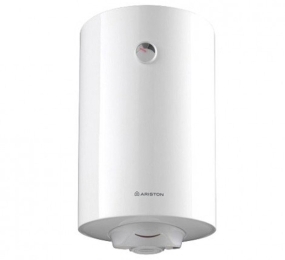 Bình nóng lạnh gián tiếp 100 lít Ariston PRO R100L- V - Hàng chính hãng