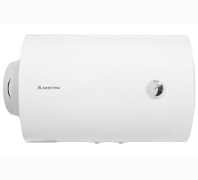 Bình nóng lạnh gián tiếp 80 lít Ariston PRO R80-H - Hàng chính hãng