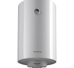 Bình nóng lạnh gián tiếp 80 lít Ariston PRO R80-V - Hàng chính hãng