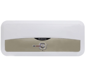 Bình nóng lạnh gián tiếp Ariston SL2 20RS - Hàng chính hãng