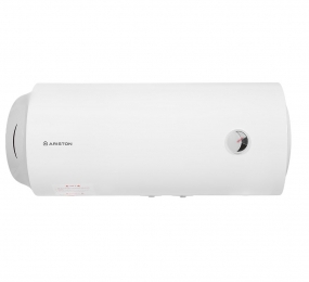 Bình nóng lạnh gián tiếp Ariston Pro R 50 SH - Hàng chính hãng