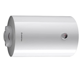 Bình nóng lạnh gián tiếp Ariston PRO R100L-H - Hàng chính hãng