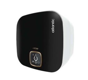 Bình nóng lạnh gián tiếp Atlantic NANTO WIFI - 30L