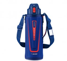 Bình giữ nhiệt Zojirushi ZOGL-SD-EC15-AD - Hàng chính hãng