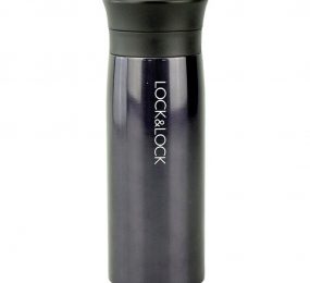 Bình nước giữ nhiệt Lock&Lock LHC4122G - Hàng chính hãng