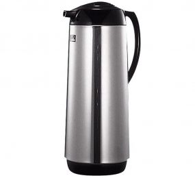 Bình thủy giữ nhiệt Zojirushi ZOBT-AHGB-16S-XA - Hàng chính hãng