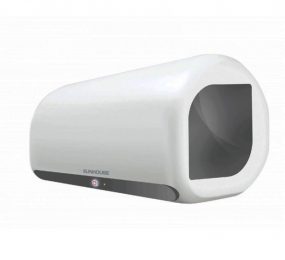 Bình nước nóng 15 lít Sunhouse SHA9155 - Hàng chính hãng