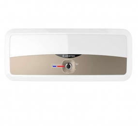 Bình nước nóng Ariston SL2 30 RS 2.5 FE - Hàng chính hãng