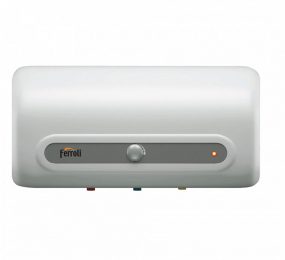 Bình nước nóng chống giật Ferroli QQ SE15L - Hàng chính hãng