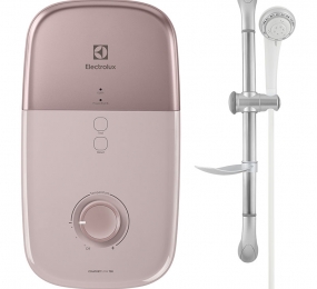 Bình nước nóng Electrolux EWE451LB-DPX2 - Hàng chính hãng