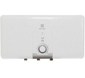 Bình nước nóng Electrolux EWS30DDX - Hàng chính hãng