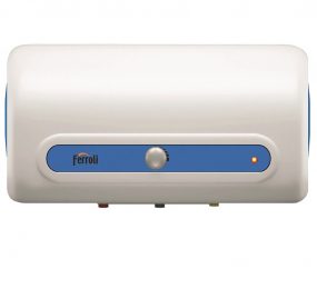 Bình nước nóng Ferroli QQAE-30L - Hàng chính hãng