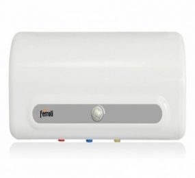 Bình nước nóng Ferroli QQM 30L - Hàng chính hãng