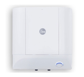 Bình nước nóng gián tiếp 15L Rheem RH-RHEEMXC-15W - Hàng chính hãng