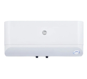 Bình nước nóng gián tiếp 20 lít Rheem RH-RHEEMXS-20W - Hàng chính hãng