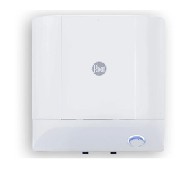 Bình nước nóng gián tiếp 30 lít Rheem RH-RHEEMXC-30W - Hàng chính hãng