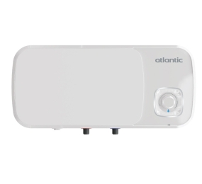 Máy nước nóng gián tiếp Atlantic NEO LITE - 20L - Hàng chính hãng